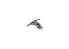 Model UKP-16001 - LitFinger Illuminated Disconnect Hook