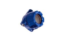 Provix - Model OTI-C3-2VF-BNC - Explosion-proof Industrial Camera