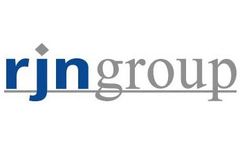 Field Data Collection and Management Services