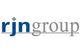 RJN Group, Inc.