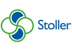 Stoller - Model Bio-Forge Advanced - Fertilizer