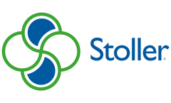 Stoller - Model Bio-Forge Advanced - Fertilizer