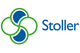 Stoller USA