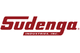 Sudenga Industries, Inc.