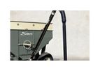 Sudenga - Gravity Wagon Auger