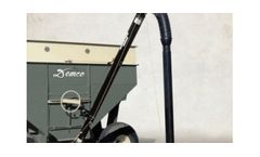 Sudenga - Gravity Wagon Auger