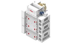 Sudenga - Roller Mill