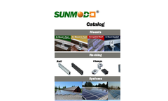 Product Catalog