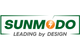 Sunmodo Corp