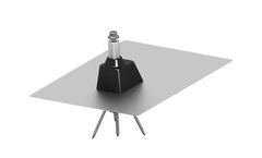 TopTile - Tile Roof Solar Mounts