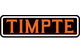 Timpte, Inc.