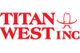 Titan West Inc