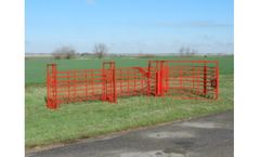 TWI - Ranchers Sweep