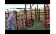 OK Corral 2010 w/ Jeff Erhardt Video