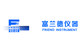 Changsha Friend Experimental Analysis Instrument Co.,Ltd