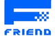 Changsha Friend Experimental Analysis Instrument Co.,Ltd