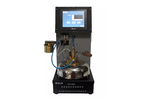 Friend - Model FDT-0292 - Automatic Closed Flash Point Tester