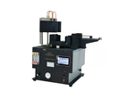 Friend - Model FSR-0581 - Fully Automatic Colloid Analyzer (Gasoline)