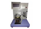 Friend - Model FDH-1402 - Automatic Engine Detector