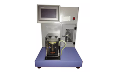 Friend - Model FDH-1402 - Automatic Engine Detector
