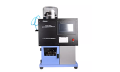 Friend - Model FDH-8461 - Automatic High-Temperature High-Shear Viscosity Tester