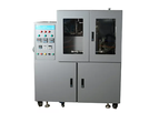 Friend - Model FDY-0701 - Engine Coolant Aluminum Pump Cavitation Corrosion Properties Tester