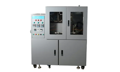 Friend - Model FDY-0701 - Engine Coolant Aluminum Pump Cavitation Corrosion Properties Tester