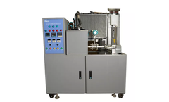 Friend - Model FDY-0801 - Engine Coolant Simulation Corrosion Tester