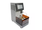 Friend - Model FDT-0235 - Automatic Fast Balance Cup Closed Flash Point Tester