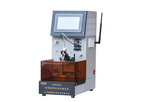 Friend - Model FDT-0294 - Fully Automatic Open Flash Point Tester