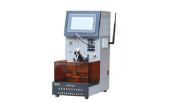 Friend - Model FDT-0294 - Fully Automatic Open Flash Point Tester