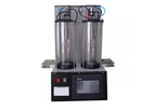 Friend - Model FDT-0473 - Automatic Kinematic Viscosity Tester
