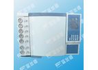 Model FGC-1930 - Special Gas Chromatograph for the Determination of Methyl Tert-Butyl Ether (MTBE)