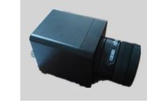 Wuhan-Joho - Model JH301-35/25 - Uncooled LWIR Thermal Camera