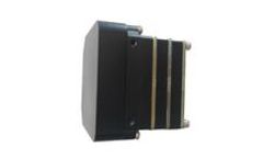 Wuhan-Joho - Model 384×288 - LWIR Uncooled Thermal Imaging Module