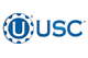 Universal Seed Care, LLC. (USC)