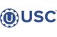 Universal Seed Care, LLC. (USC)
