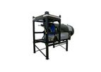 USC - Model LPV - Seed Treaters