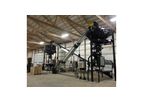 USC - Bulk Seed Systems