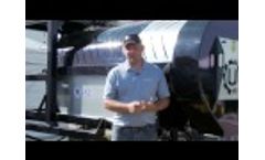 USC Quick Clip: LPV Treater -Video