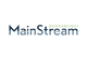 Mainstream Aquaculture