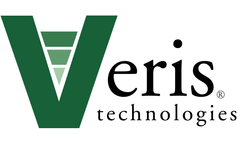 Veris - Model Soil EC - Soil Electrical Conductivity Measurement