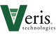 Veris Technologies, Inc.
