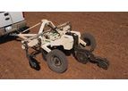 Veris OpticMapper - Dual-Wavelength Optical Sensor