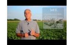 Why map Soil EC? Video