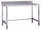 AGK-Kronawitter - Model 4100000830 - Work Table