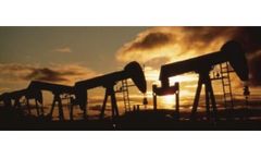 Environment, Health and Safety (EHS) Services
