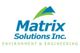 Matrix Solutions Inc.