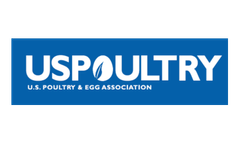 Biosecurity Important to Poultry Operations Worldwide