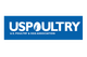 U.S. Poultry & Egg Association